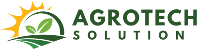 Agro Tech Solution
