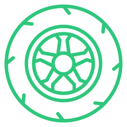 Breites <br>Sortiment